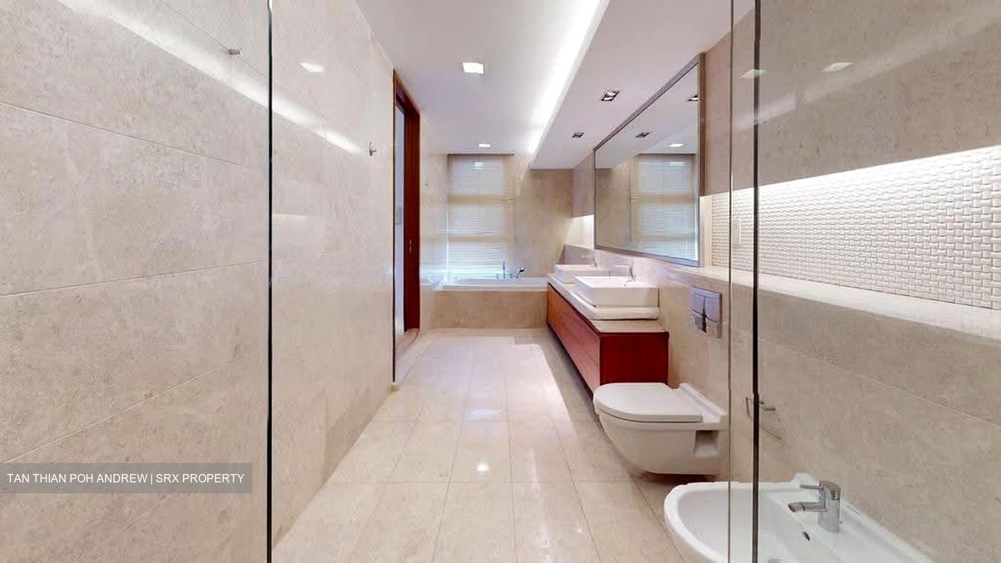 Kim Lin Park (D10), Detached #620238361
